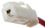 Standard Ignition Door Jamb Switch DS-862