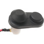 Standard Ignition Door Jamb Switch DS-862