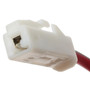 Standard Ignition Door Jamb Switch DS-862