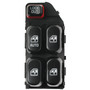 Standard Ignition Power Window Switch DS-1437