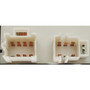 Standard Ignition Power Window Switch DS-1437