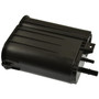 Standard Ignition Fuel Vapor Canister CP3332 - front view