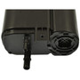 Standard Ignition Fuel Vapor Canister CP3332 - angled view