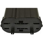 Standard Ignition Fuel Vapor Canister CP3332 - back view