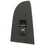 Standard Ignition Power Window Switch DWS-1059