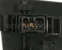 Standard Ignition Power Window Switch DWS-1059
