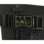 Standard Ignition Power Window Switch DWS-1059