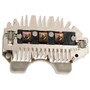 Standard Ignition Alternator Rectifier D-15