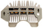 Standard Ignition Alternator Rectifier D-15