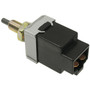 Standard Ignition Cruise Control Release Switch CCR-3