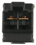 Standard Ignition Cruise Control Release Switch CCR-3