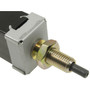 Standard Ignition Cruise Control Release Switch CCR-3