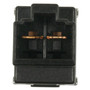 Standard Ignition Cruise Control Release Switch CCR-3
