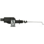 Standard Ignition Power Door Lock Actuator DLA-26