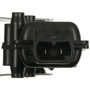 Standard Ignition Power Door Lock Actuator DLA-26
