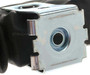 Standard Ignition Power Door Lock Actuator DLA-26