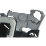 Standard Ignition Power Door Lock Actuator DLA-159