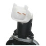 Standard Ignition Power Door Lock Actuator DLA-159