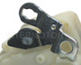 Standard Ignition Power Door Lock Actuator DLA-263