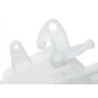 Standard Ignition Power Door Lock Actuator DLA-263