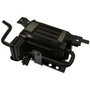Standard Ignition Fuel Vapor Canister CP3518 - front view