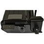 Standard Ignition Fuel Vapor Canister CP3518 - back view