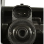Standard Ignition Fuel Vapor Canister CP3518 - alternate view