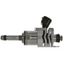 Standard Ignition Fuel Injector - GDI - New FJ1450 - front view