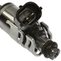 Standard Ignition Fuel Injector - GDI - New FJ1450 - alternate view