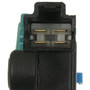 Standard Ignition Power Door Lock Actuator DLA-538