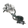 Standard Ignition EGR Valve EGV597 - front view