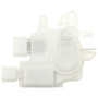 Standard Ignition Power Door Lock Actuator DLA-151