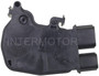 Standard Ignition Power Door Lock Actuator DLA-151