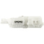 Standard Ignition Power Door Lock Actuator DLA-151