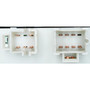 Standard Ignition Power Window Switch DS-1435