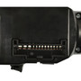 Standard Ignition Multi Function Column Switch CBS2306 - alternate view