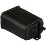 Standard Ignition Fuel Vapor Canister CP3129 - front view