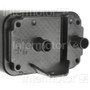 Standard Ignition Fuel Vapor Canister CP3129 - connector view