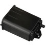 Standard Ignition Fuel Vapor Canister CP3129 - angled view