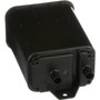 Standard Ignition Fuel Vapor Canister CP3129 - bottom view