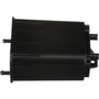 Standard Ignition Fuel Vapor Canister CP3129 - right view