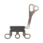 Standard Ignition Alternator Diode D-11