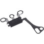 Standard Ignition Alternator Diode D-11