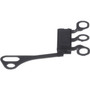 Standard Ignition Alternator Diode D-11