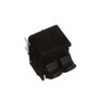 Standard Ignition Power Window Switch DS-1436