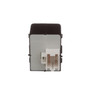 Standard Ignition Power Window Switch DS-1436