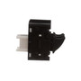 Standard Ignition Power Window Switch DS-1436