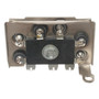 Standard Ignition Alternator Rectifier D-12