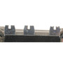 Standard Ignition Alternator Rectifier D-12