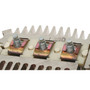 Standard Ignition Alternator Rectifier D-16